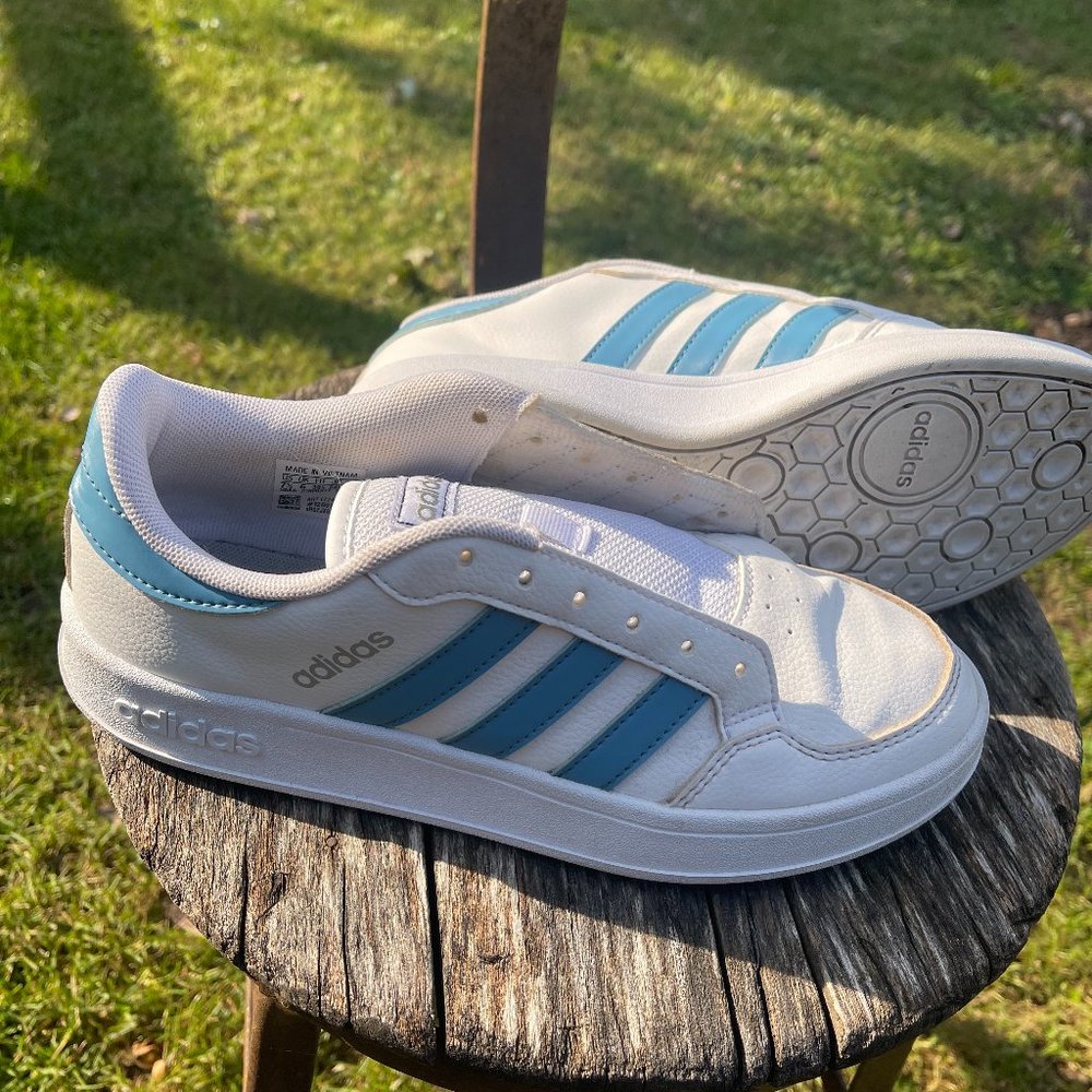 Adidas Women's Sneakers